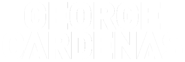 George Cardenas