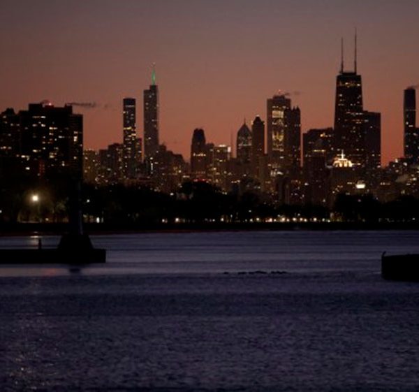Chicago must create a relief mechanism for property taxpayers