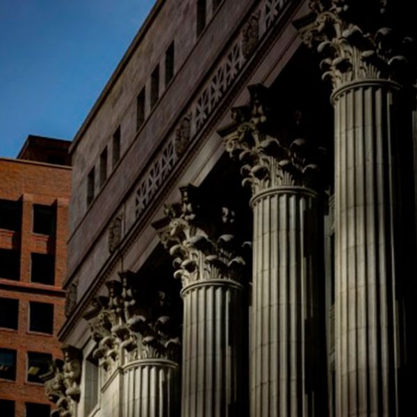George Cardenas: City Council must protect taxpayers from Mayor Brandon Johnson’s latest borrowing plan